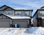 141 Collicott  Drive, Fort McMurray image
