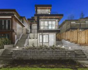 1132 Heywood Street, North Vancouver image