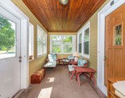 2 Niles Ave, Madison Boro image