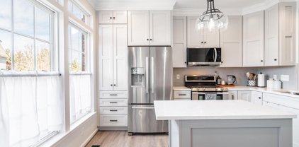 2902 Huntington Grove Sq, Alexandria
