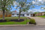 1158 Garraty Rd, San Antonio image