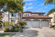 5351 Harvest Run Drive, Carmel Valley image