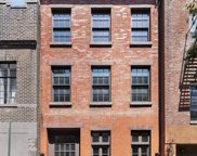 21 Cornelia  Street Unit House, New York image