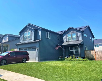 2385 Imperial Dr
