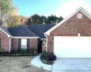 5711 Moss Trace, Hoover image