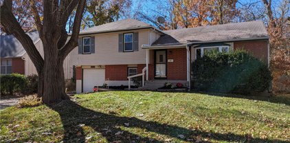 13310 Park Hills Drive, Grandview