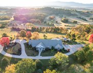 215 Lick Hollow Road, Greeneville image