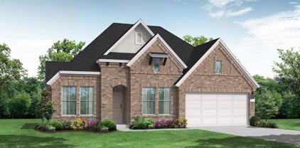 5018 Lime Meadow Lane, Manvel