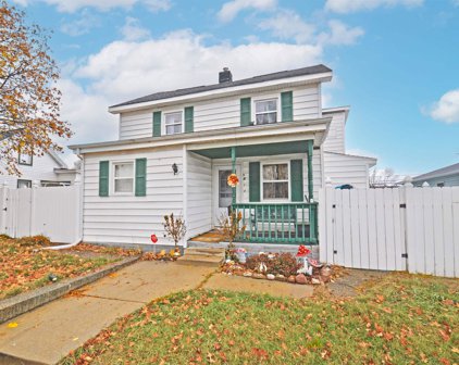 214 W Lawrence Street, Mishawaka