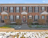 8124 N Oakley Avenue, Kansas City image