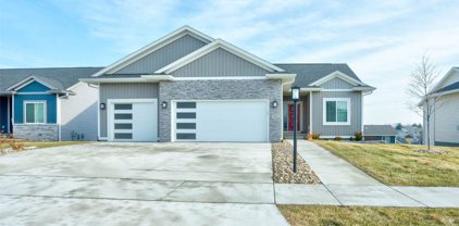 532 Deer View  Avenue, Tiffin