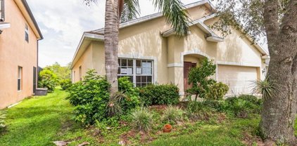8981 Falcon Pointe Loop, Fort Myers