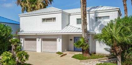 5909 Laguna Circle North, South Padre Island