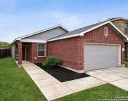 1106 Loma Mesa, San Antonio image