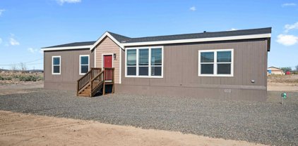 1330 Hooten Drive, Silver Springs