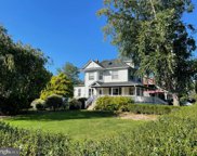 349 Stockton   Street, Hightstown image