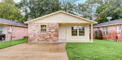 12119 11th Street, Santa Fe