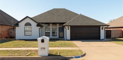 11708 NW 6th Street, Yukon