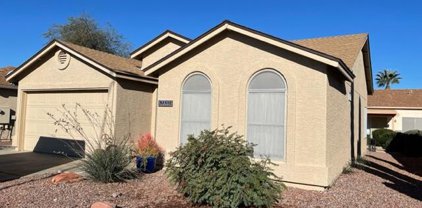 1830 E Winged Foot Drive, Chandler