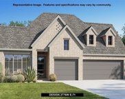 13252 Meadow Cross  Drive, Fort Worth image