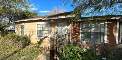 1201 E Yoakum Avenue, Kingsville