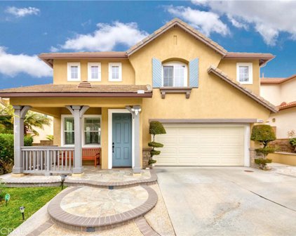 13915 Highlander Road, La Mirada