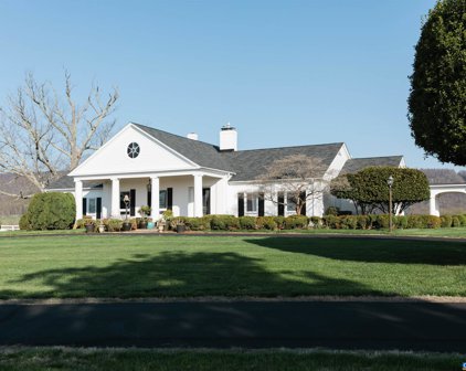 2920 Devonhurst Dr, Gordonsville