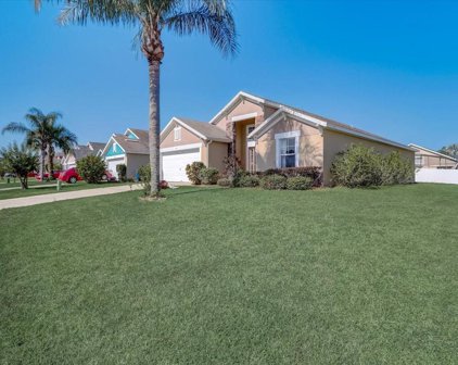3300 Verbena Avenue, Winter Haven