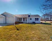 894 Meadow, Fremont image