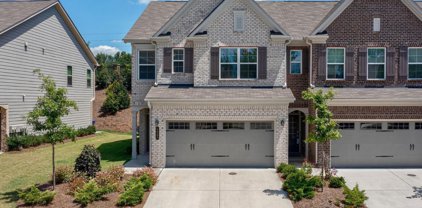1633 Rose Bluff Way, Lawrenceville