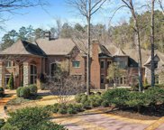 487 Spring Valley Drive, Chelsea image