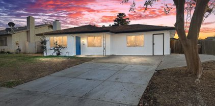 5811 Fair Oaks, Bakersfield