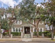 470 San Benito AVE, Los Gatos image