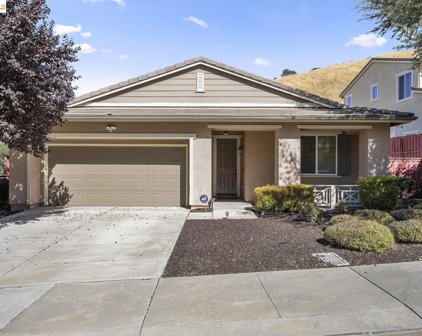 9101 Golf Canyon Dr, Patterson