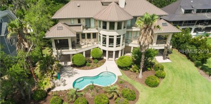 18 Belmont Drive, Bluffton