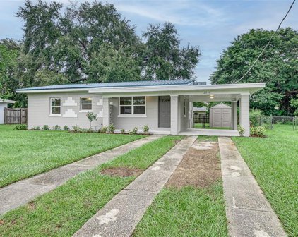 2931 Hickory Street Nw, Winter Haven