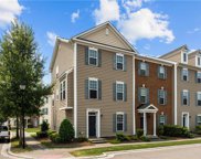 4861 Travertine Avenue, Southwest 2 Virginia Beach image