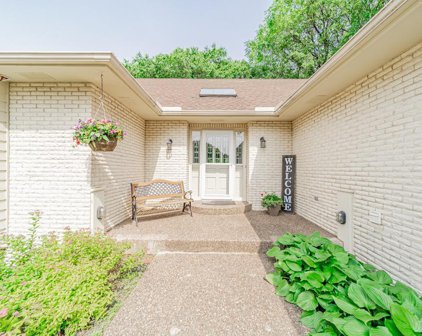 1720 Atwater Path, Inver Grove Heights