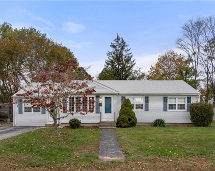 181 Payton Avenue, Warwick