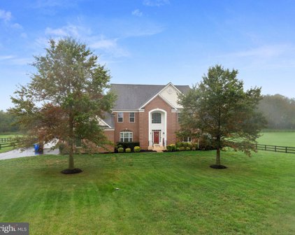 42245 Fording Branch Ct, Leesburg