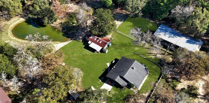 25670 Taylor Street, Montgomery