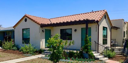 7530  Brighton Ave, Los Angeles