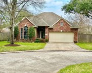2302 Tuscany Court, Pearland image