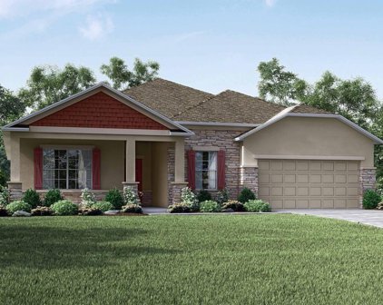 2108 Citrus Breeze Drive, Bradenton