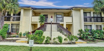 1945 Sw 15th St Unit #62, Deerfield Beach