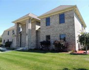 4023 Victoria Lane, Avon image