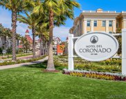 1500 Orange Avenue Unit #Shore House Residence 20, Coronado image