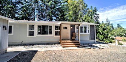 9818 Windward Drive NW, Olympia