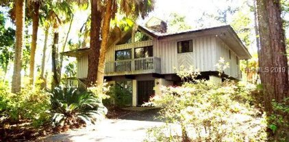 Hilton Head Island