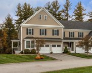 50 Mount Vernon Street Unit 18, North Reading image